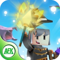 Bậc Thầy Săn Bắn H5