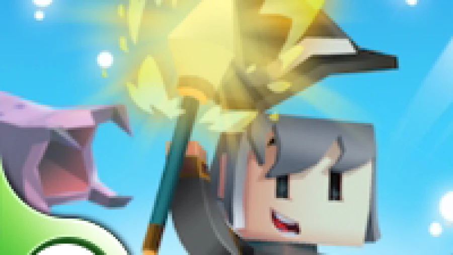 Bậc Thầy Săn Bắn H5