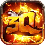 Bách Chiến 3Q Mobile