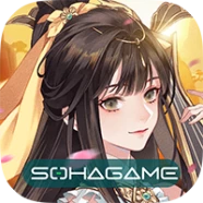 Bách Kiếm Dạ Hành SohaGame
