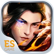 Bách Luyện Thành Thần ESGame