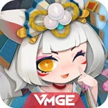 Ảnh game Bách Quỷ Ngự Yêu Sư