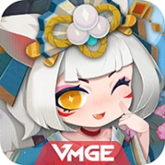 Bách Quỷ Ngự Yêu Sư
