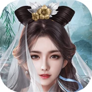 Bạch Xà Tiên Kiếp Mobile