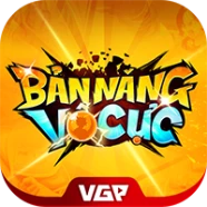 Bản Năng Vô Cực 3D