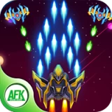 Bắn Ruồi Kinh Điển H5