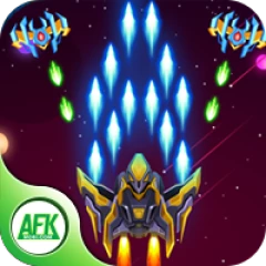 Bắn Ruồi Kinh Điển H5