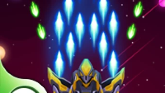 Bắn Ruồi Kinh Điển H5