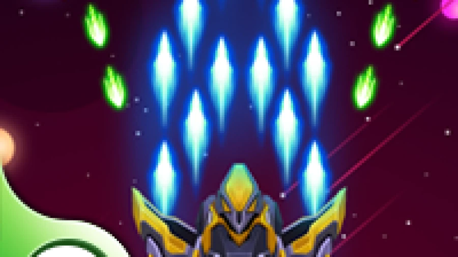 Bắn Ruồi Kinh Điển H5