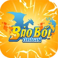 Bảo Bối Origin