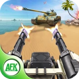 Bảo Vệ Bờ Biển H5