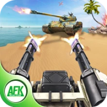 Bảo Vệ Bờ Biển H5