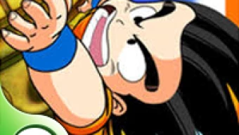 Bảo Vệ Tháp Karin H5