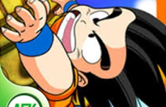 Bảo Vệ Tháp Karin H5