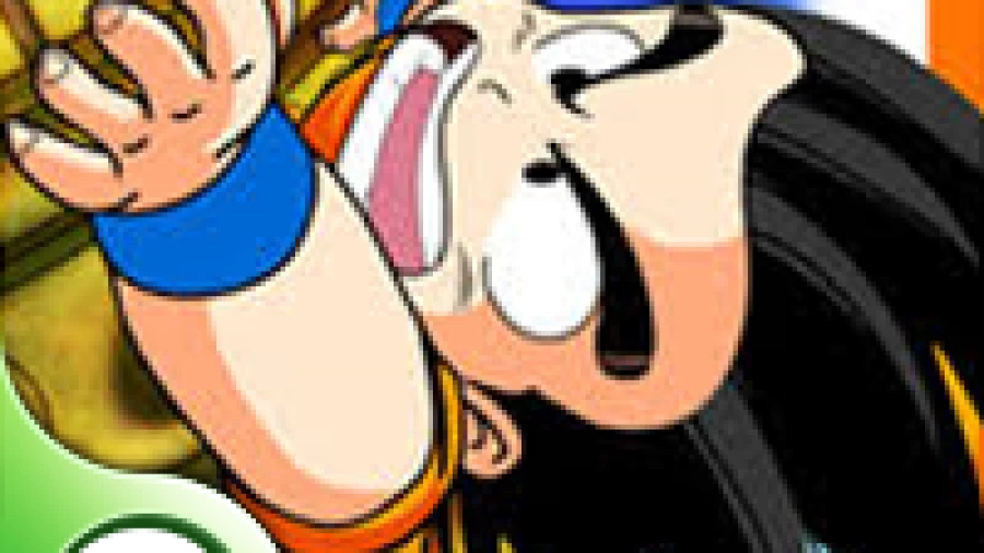 Bảo Vệ Tháp Karin H5