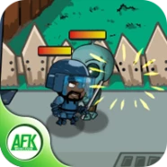 Bảo Vệ vs Zombie H5