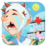 Bệnh Viện Kỳ Thú Mobile