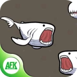 Biển Sâu Nguyên Thủy H5