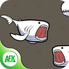 Biển Sâu Nguyên Thủy H5