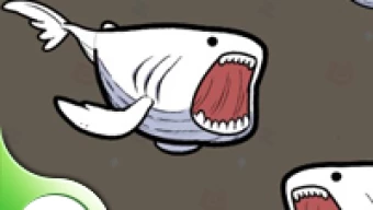 Biển Sâu Nguyên Thủy H5