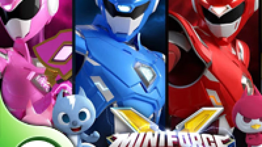 Biệt Kích Nhỏ H5