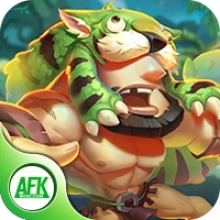 Bộ Lạc Đánh Trận H5