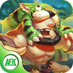 Bộ Lạc Đánh Trận H5