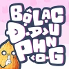 Bộ Lạc Đậu Phộng