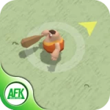 Bộ Lạc Sinh Tồn H5