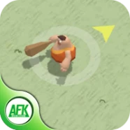 Bộ Lạc Sinh Tồn H5