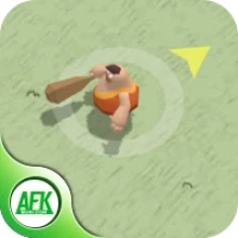 Bộ Lạc Sinh Tồn H5