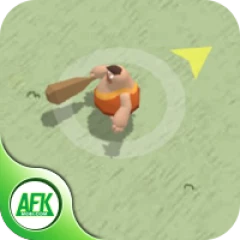 Bộ Lạc Sinh Tồn H5