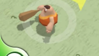 Bộ Lạc Sinh Tồn H5