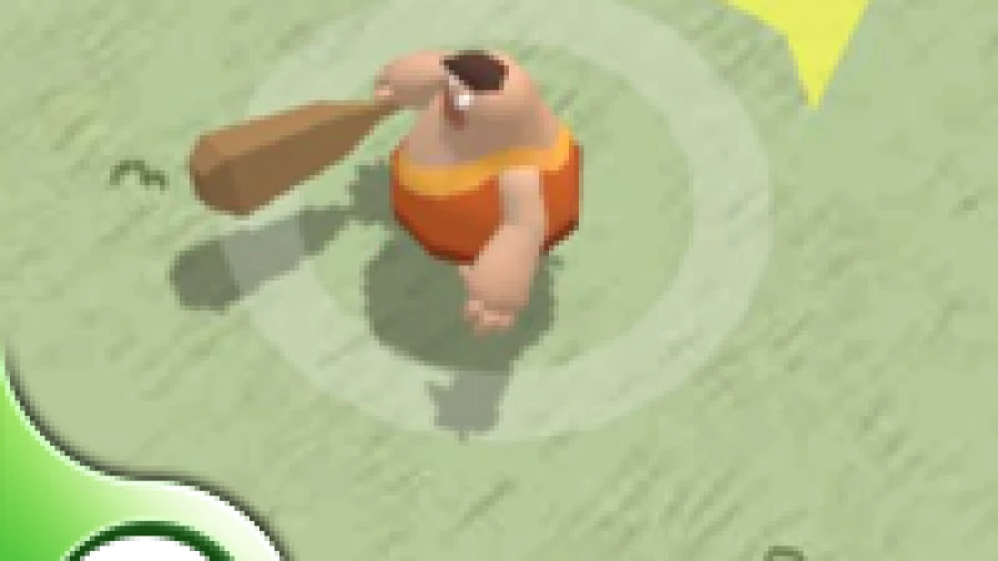 Bộ Lạc Sinh Tồn H5