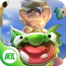 Bộ Lạc Tinh Nghịch H5