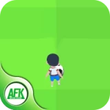 Bóng Đá World Cup H5