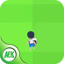 Bóng Đá World Cup H5