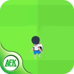 Bóng Đá World Cup H5