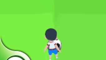 Bóng Đá World Cup H5