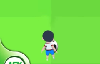 Bóng Đá World Cup H5