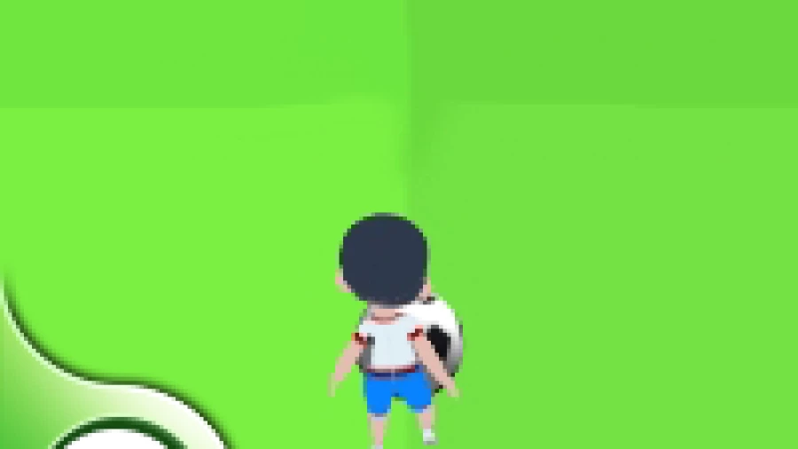 Bóng Đá World Cup H5