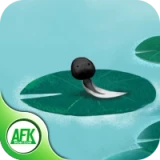 Bể Cá Mộng Mơ H5