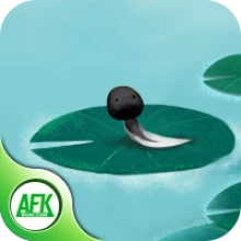 Bể Cá Mộng Mơ H5