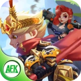 Cao Thủ Đối Kháng H5