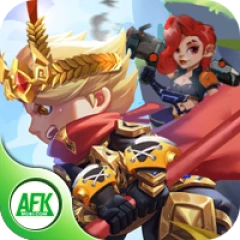 Cao Thủ Đối Kháng H5