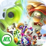 Cây Diệt Zombie H5