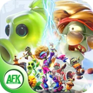 Cây Diệt Zombie H5