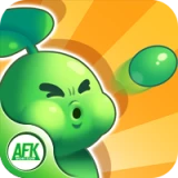 Cây Diệt Zombie H5 II