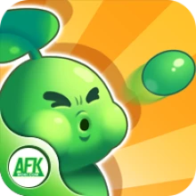 Cây Diệt Zombie H5 II