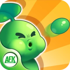 Cây Diệt Zombie H5 II